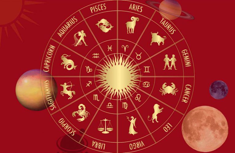Horoscop 8 Aprilie 2020 – Evenimente neașteptate