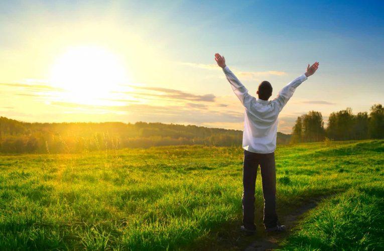 7 lucruri pe care oamenii de succes le fac în timpul liber