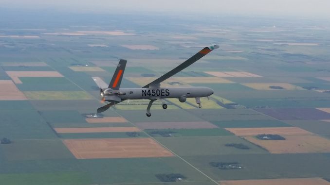 Dispozitivele de bruiaj, laserele, dronele vor face parte oficial din arsenalul misiunilor de luptă ale armatei