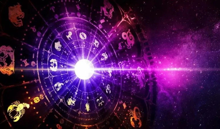 Horoscop vineri, 14 ianuarie 2022. Zodia Fecioară are nevoie de relaxare