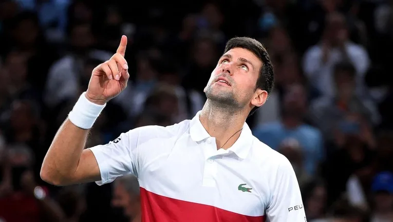 Mutarea surpriză făcută de Novak Djokovic. În ce a investit tenismenul o sumă uriaşă de bani