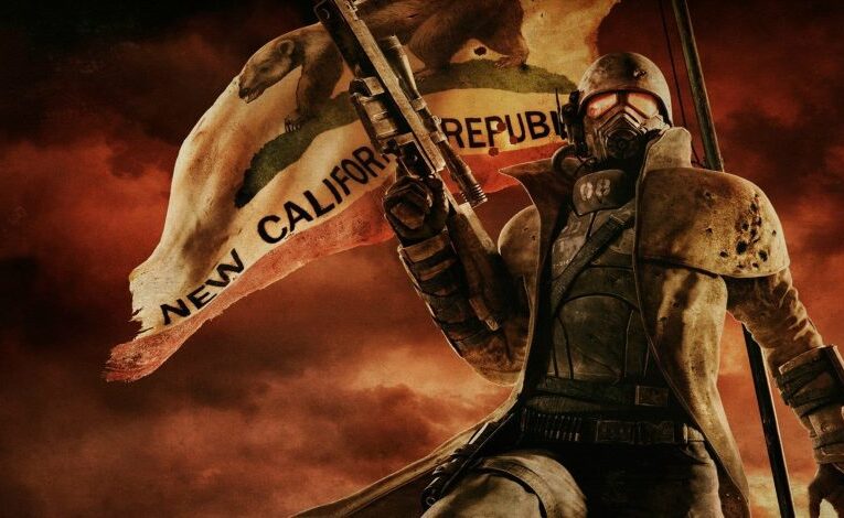 Fallout New Vegas 2 ar putea deveni o realitate