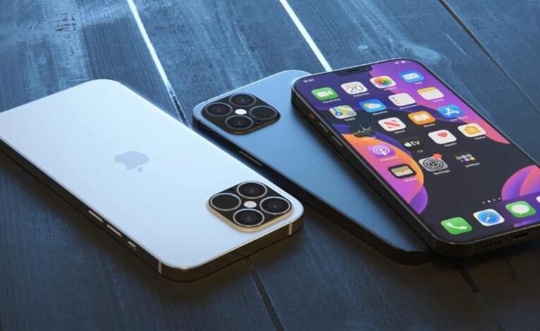 iPhone 14 ar putea beneficia de o autonomie mai mare
