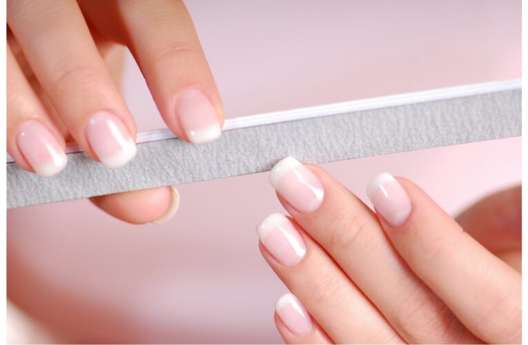 Unghii sanatoase: cum le ingrijesti corect pentru o manichiura perfecta