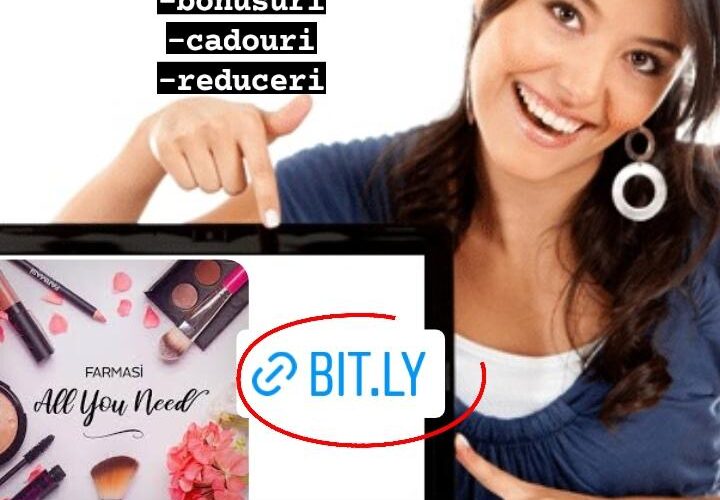Online de acasa faci bani