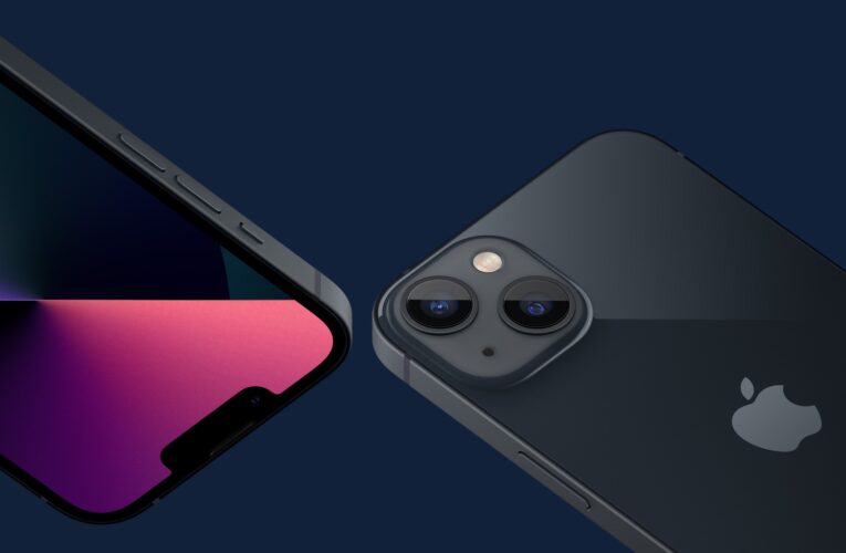 Apple lucrează la o modalitate de a face din iPhone un serviciu pe bază de abonament