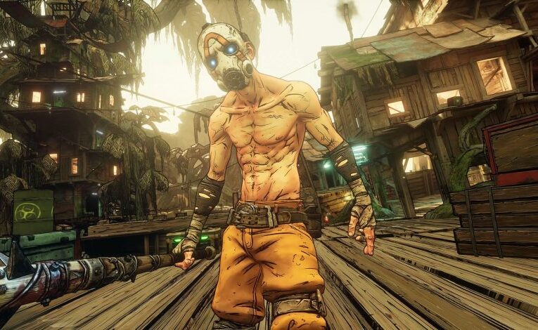Borderlands 3 primește suport crossplay pe PlayStation și completează experiența co-op unitară
