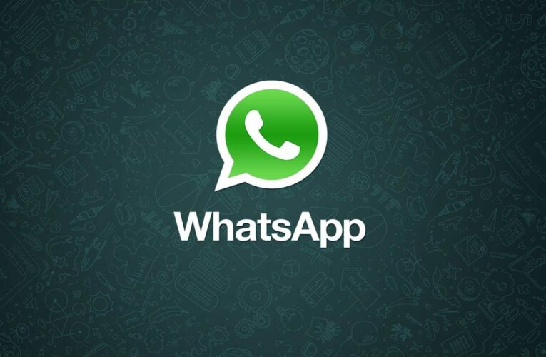 Cel mai simplu mod de a trimite fotografii pe WhatsApp fără să le strici calitatea