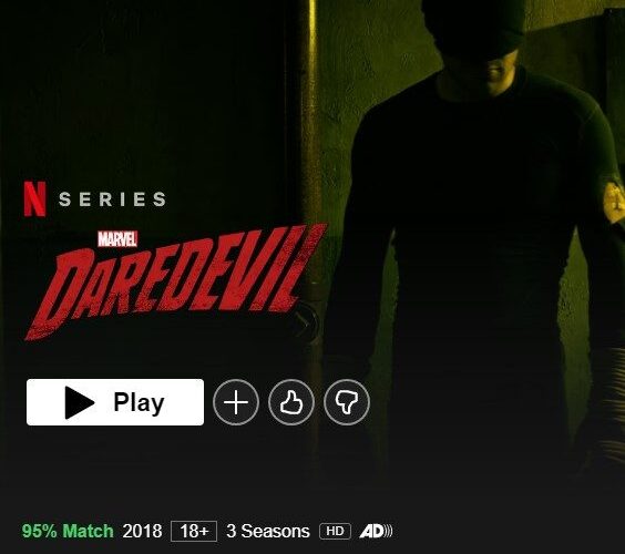 Disney Plus este „certat” de părinți din cauza serialelor violente Marvel