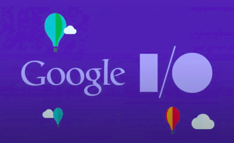 Google I/O va avea loc pe 11 și 12 și va putea fi urmărit integral online