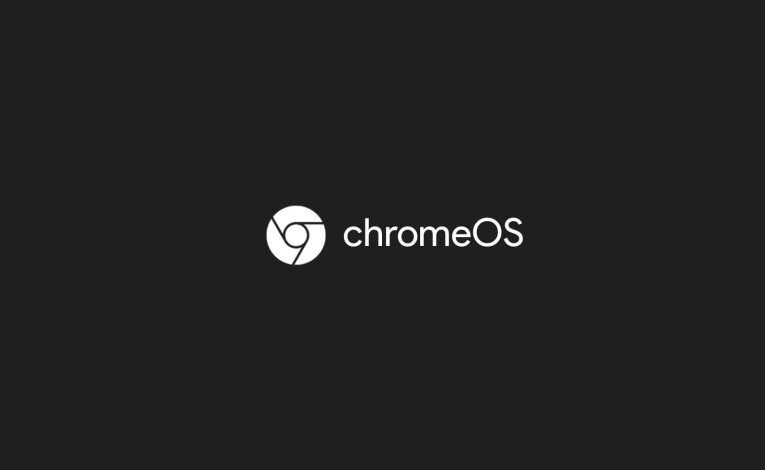 Google începe să testeze variable refresh rate pe dispozitivele Chrome OS