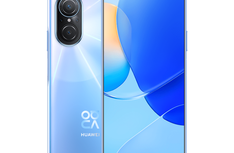 Huawei au o săptămână plină… de noutăți și oferte „de nerefuzat”: telefoane, ceasuri și laptopuri în premieră!