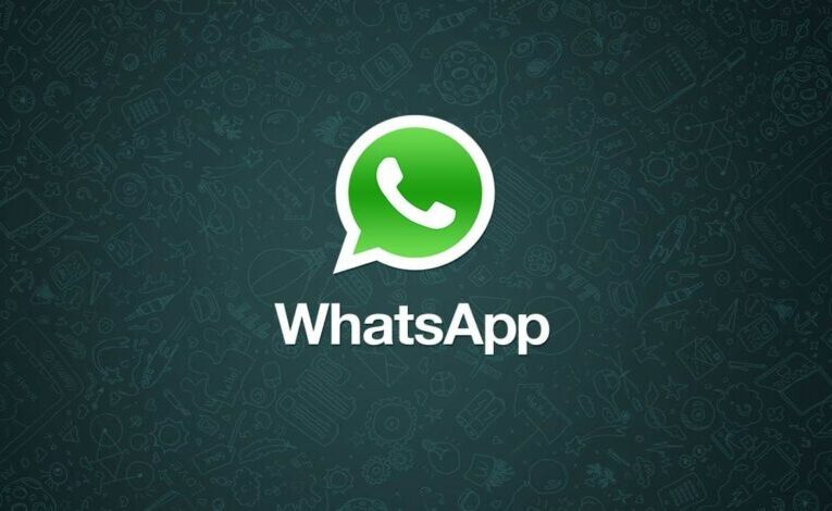 Luați-vă adio de la Strawpoll în grupuri, întrucât WhatsApp va introduce opțiune pentru voturi