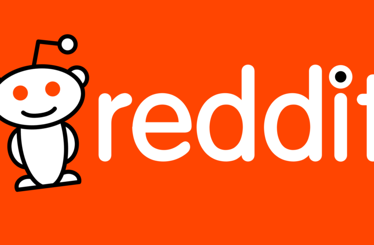Reddit se gândește să calce pe urmele lui TikTok și să introducă funcții similare pentru crearea de videoclipuri