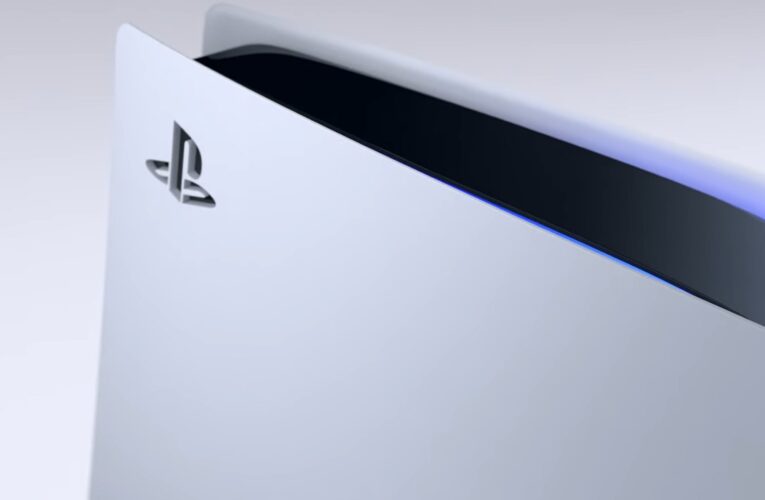Sony a început să expedieze „console-prototip” – Ar putea fi vorba despre PS5 Pro?