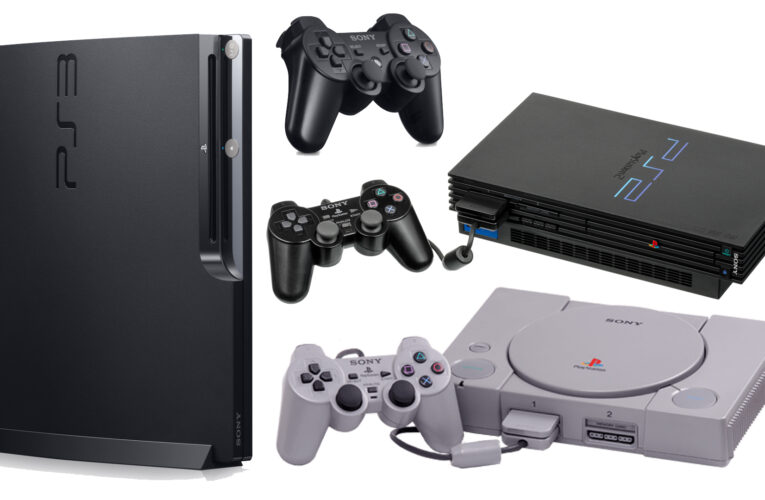 Sony a lansat oficial PlayStation Plus, arma împotriva Xbox Game Pass