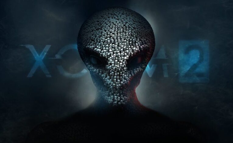 XCOM 2 va renunța la serviciile multiplayer de pe PC
