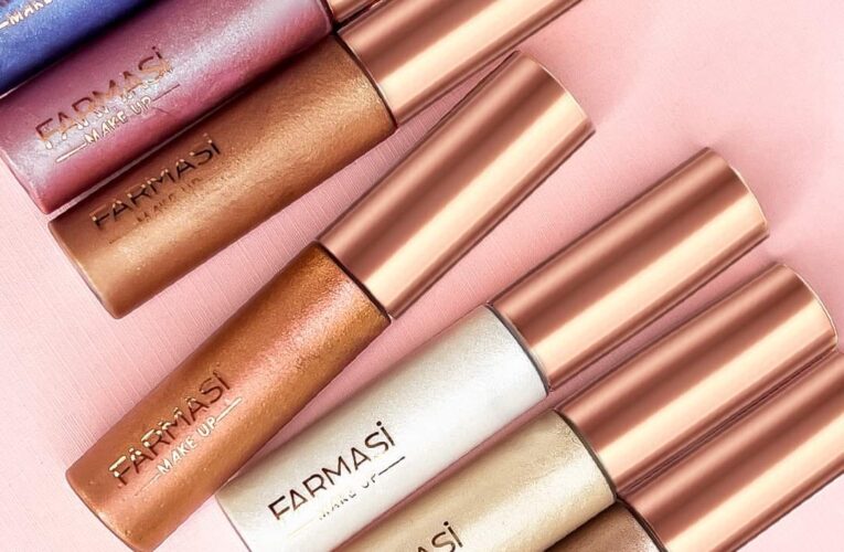 FARDURI LICHIDE PENTRU PLEOAPE