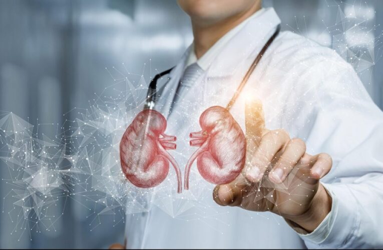 Diagnosticul urologic în era digitală, o poveste de succes românească