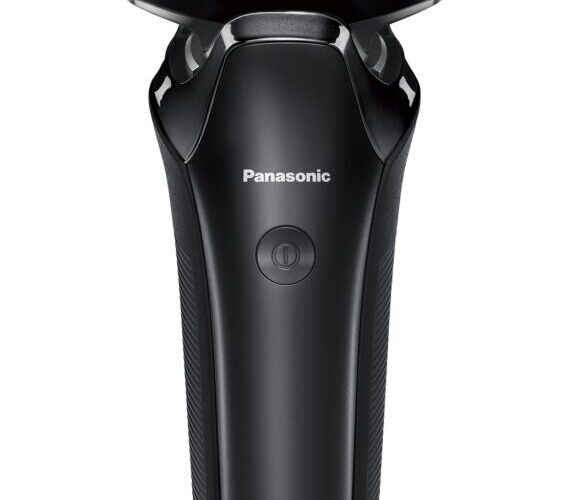 Panasonic prezintă aparate de ras cu lame japoneze profi, seria 900+ şi Seria 900