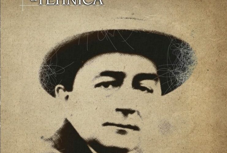 Vă invităm la CRAIOVA SCIENCE – 26 octombrie 2021