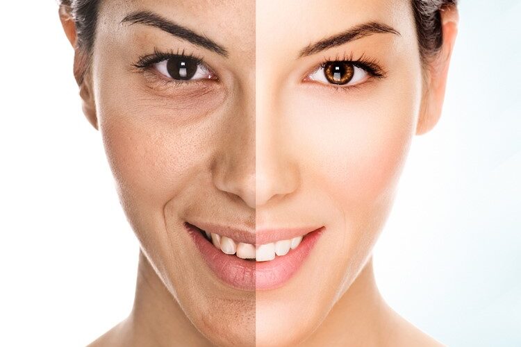 Uleiuri, vitamine și minerale care îți asigură o piele sănătoasă și frumoasă