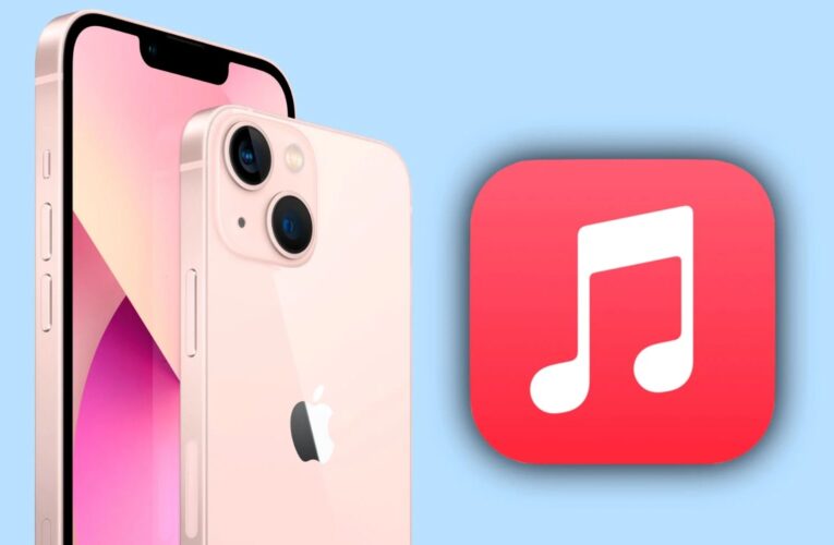 Apple Music se instalează direct în dock-ul iPhone și înlocuiește alte aplicații, fără acordul utilizatorilor