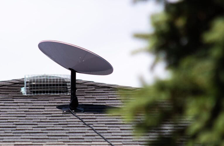 Armata chineză își propune să distrugă rețeaua Starlink a lui Elon Musk (în caz de război)