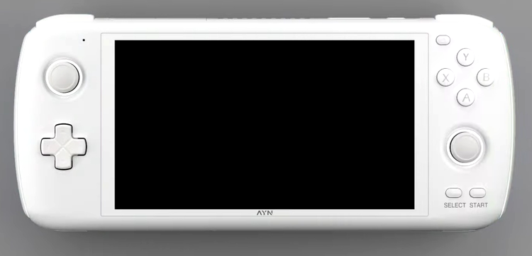 AYN Loki dorește să fie un concurent pentru Steam Deck, la un preț mai mic. VIDEO