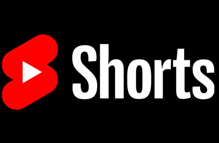 Copiat după TikTok, YouTube Shorts va începe să afișeze și reclame, contribuind la veniturile Google