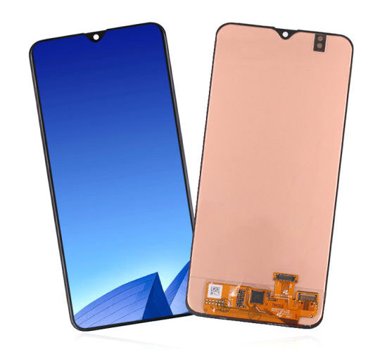 După ce a revenit asupra deciziei în vremuri de pandemie, Samsung confirmă că va renunța să mai fabrice ecrane LCD, definitiv