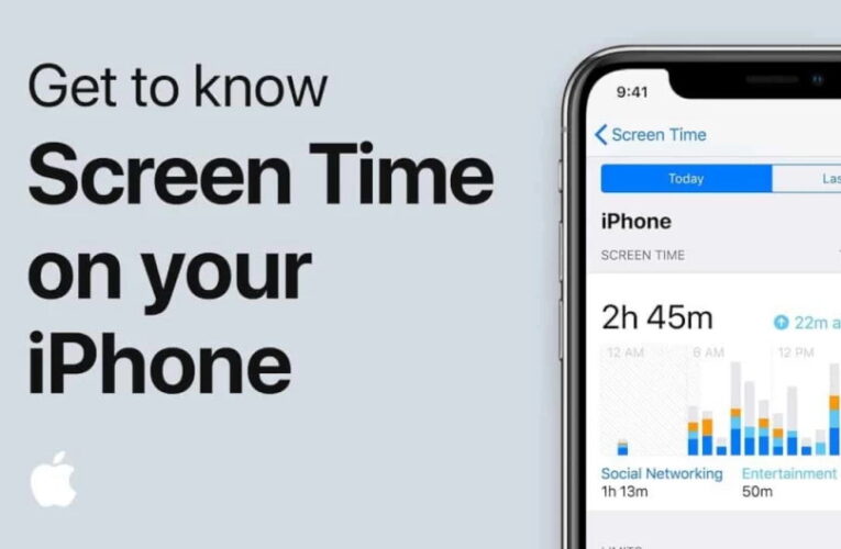 Folosirea excesivă a smartphone-ului, posibilă cauză pentru declinul mental accelerat observat la tinerii între 18 și 24 de ani