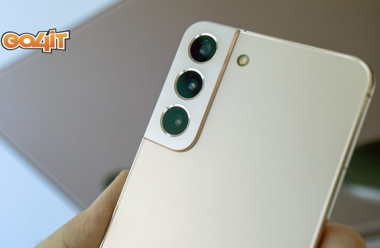 Samsung taie cu până la 30 milioane unități din producția smartphone planificată pentru anul în curs