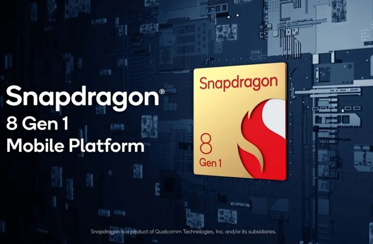 Snapdragon 8 Gen 1+ ar putea fi amânat din cauza restricțiilor COVID din China