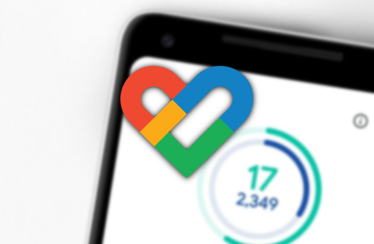 Telefoanele cu Android vor putea fi folosite pentru diagnosticarea problemelor de somn