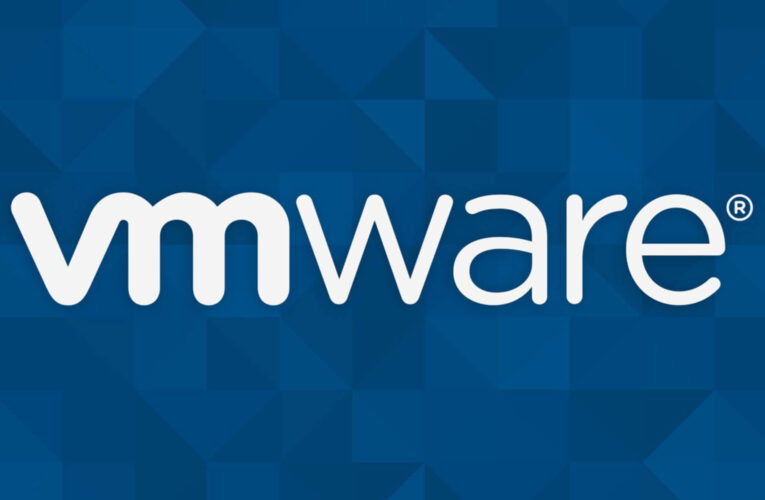 VMware, platforma uneia dintre cele mai importante aplicații de care poate nici nu ai auzit, s-a vândut pentru 61 miliarde dolari