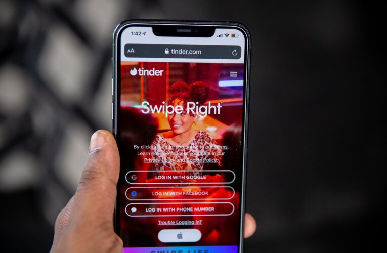 Apple cedează în fața autorităților olandeze. Va permite plăți alternative în aplicații de dating