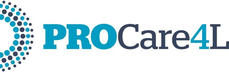 Ecosistemul de îngrijire pentru bolile neurodegenerative, ascuns într-o brățară smart