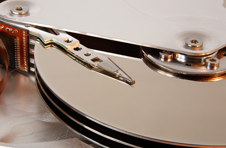 Microsoft va retrage suportul pentru instalarea Windows pe hard disk