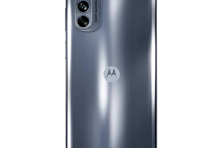 Motorola pregătește Moto G62, un nou telefon cu 5G la preț de aproximativ 300 de euro