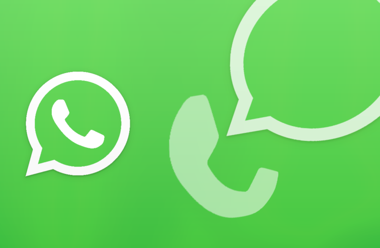 WhatsApp adaugă opțiune Mute și suport pentru mesaje directe către participanții sesiunile de conferință