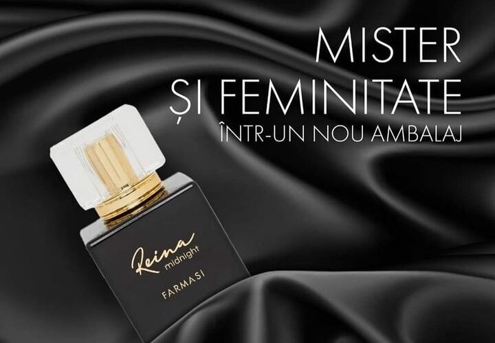 Mister si feminitate