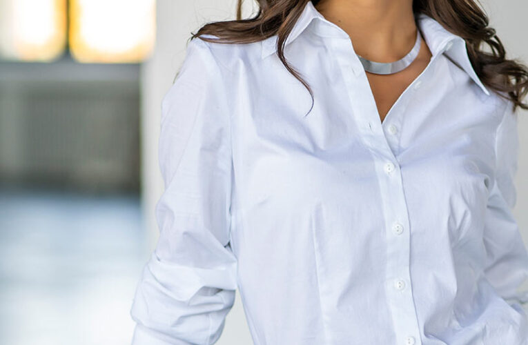 9 lucruri care nu ies niciodată din modă